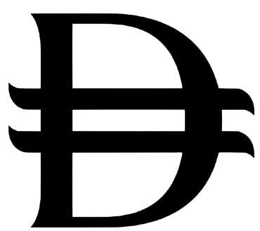 List My Home - keysplease.ae